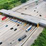 Perbaikan Tol Trans Jawa Dikebut Sebelum 11 Maret 2026