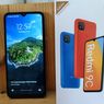 Xiaomi Redmi 9C Resmi di Indonesia, Baterai 5.000 mAh Harga Rp 1 Jutaan