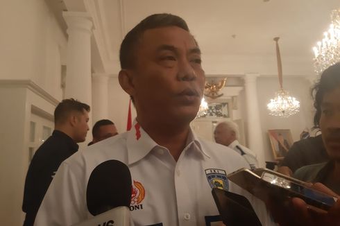 Fraksi PDI-P Merasa Butuh Tenaga Ahli untuk Semua Anggota DPRD DKI