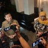 Gerindra Tampik Pertemuan Prabowo dan Khofifah untuk Bahas Cawapres