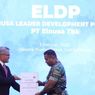 Leadership Development Program, Upaya Elnusa Persiapkan Pemimpin Masa Depan