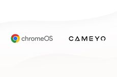 Google Beli Startup Cameyo demi Bawa Aplikasi Windows ke ChromeOS