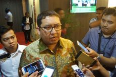 Fadli Zon Dukung Modernisasi dan Revitalisasi Alutsista TNI