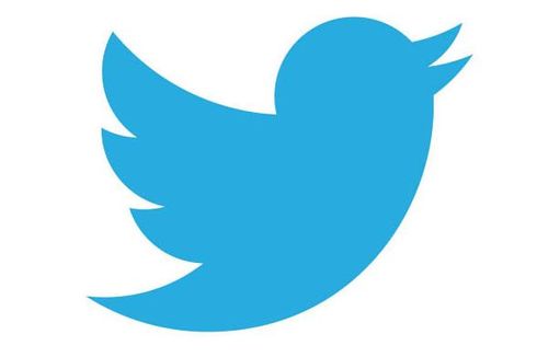 Twitter Blokir 70 Juta Akun dalam 2 Bulan