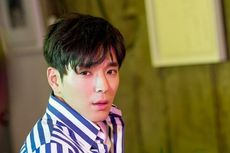 Choi Jong Hoon Eks FT ISLAND Mengaku Rekam Video Seks secara Diam-diam