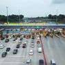 Berlaku Besok, Simak Diskon Tarif Tol Saat Mudik Lebaran 2023
