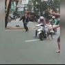 Polisi Amankan Seorang Debt Collector yang Rampas Paksa Motor Pengemudi Ojol, Satu Orang Masih Diburu