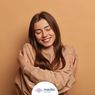 Mengapa Begitu Sulit Mencintai Diri?
