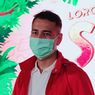 Masuknya Raffi Ahmad dalam Daftar Vaksinasi Covid-19 Tahap Pertama dan Klarifikasi Kemenkes