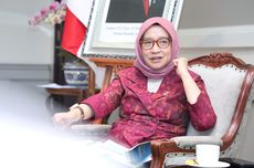 Kemenkop Siapkan Kopdes Merah Putih Jadi “Minimarket” Versi Desa