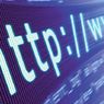 Penetrasi Internet di Indonesia Capai 64 Persen