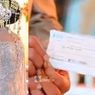 Pernikahan Viral di Pacitan, Keluarga Yakin Cek Mahar Rp 3 Miliar Asli
