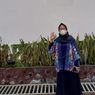 Komunitas Back Ind, Cara Anak Muda Berkolaborasi dalam Zero Waste Lifestyle