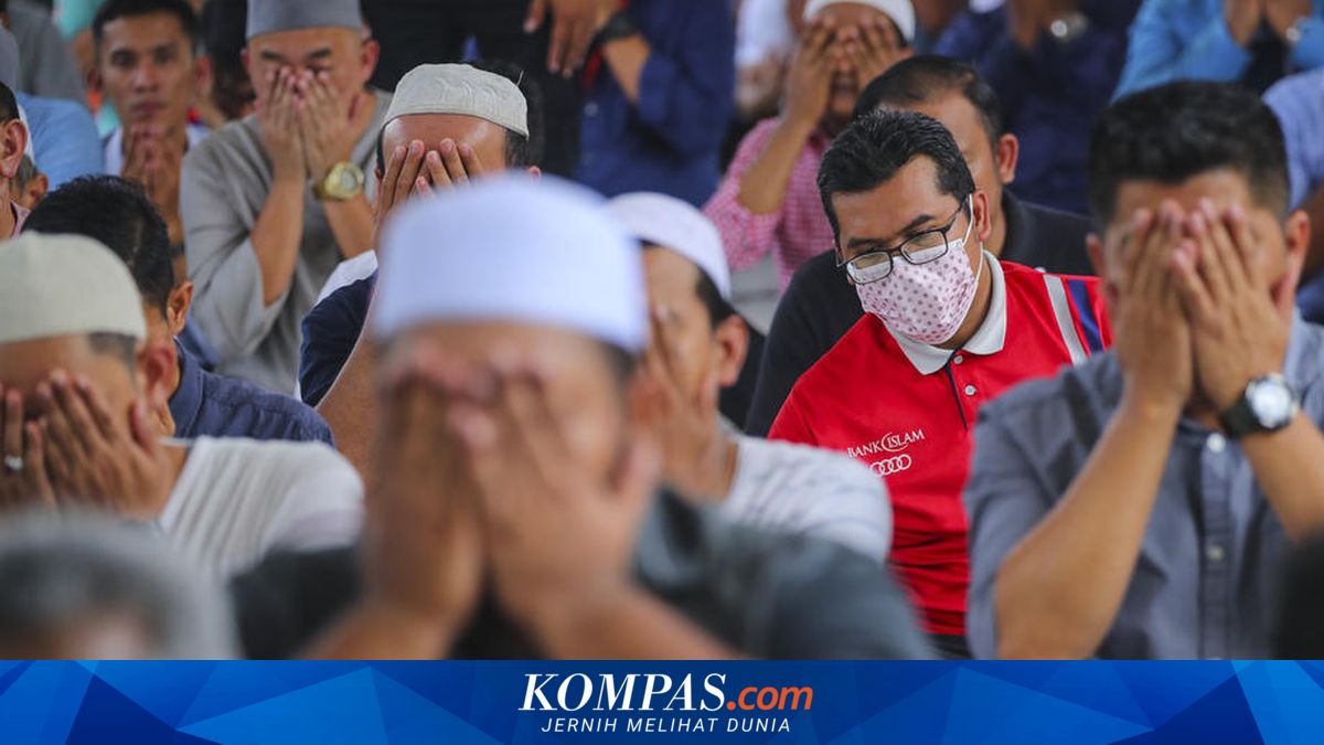 www.kompas.com