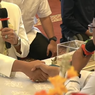 Cara Daftar Nikah di KUA 2026: Alur Online-Offline dan Biaya Resminya