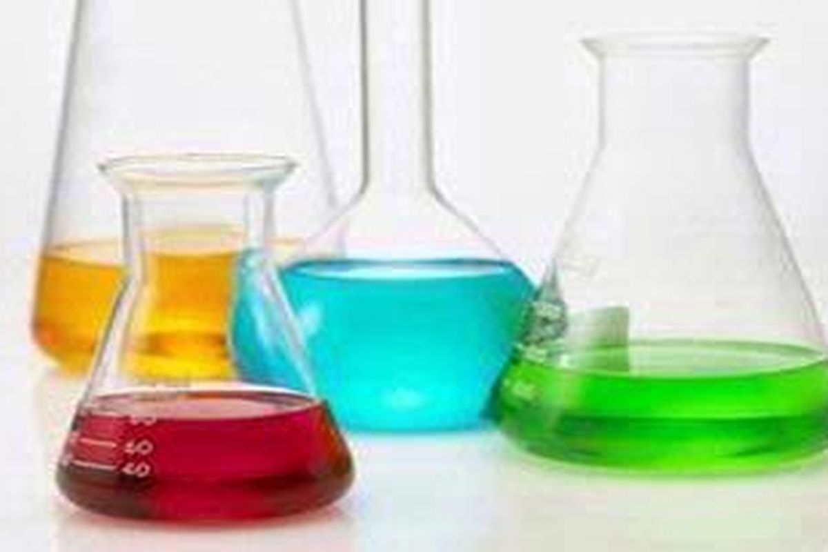 Ilustrasi: Penelitian yang mereka lakukan masih sederhana. Semua bermula dari ide yang sederhana, serta dikerjakan dengan peralatan yang juga sederhana, sehingga masih membutuhkan penelitian lebih lanjut untuk dijadikan komoditas.