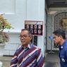 Prabowo Minta Mahasiswa Tingkat Akhir Dilibatkan di Proyek Nasional