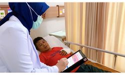 Platform UPMEDIK Bisa Jadi Solusi Terintegrasi untuk Manajemen Rumah Sakit dan Klinik