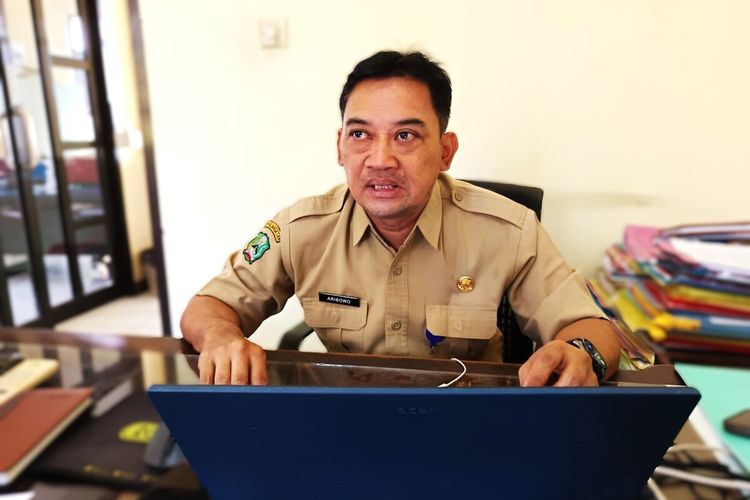 200 Warga Miskin Ekstrem Magetan Tolak Bantuan Modal Usaha dari Pemprov Jatim, Ini Alasannya