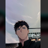 Filter Viral Ubah Wajah Jadi Anime di TikTok, Ini 3 Cara Membuatnya