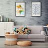 6 Tips Memilih Warna Cat Tembok untuk Rumah