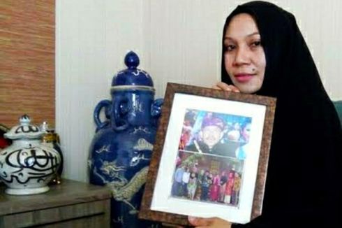 Penantian Keluarga pada Dokter Mawardi Hamry yang Hilang sejak 6 Tahun Lalu