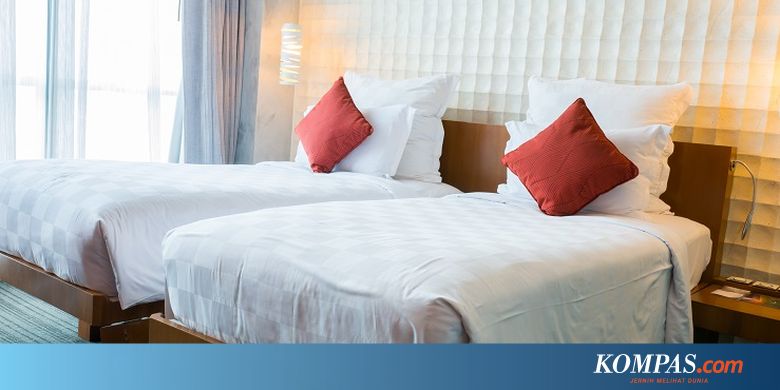 penginapan murah di panjer 7 Penginapan Murah di Pacitan Harga Cocok untuk Backpacker