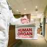 Rumitnya Syarat Melakukan Cangkok Organ