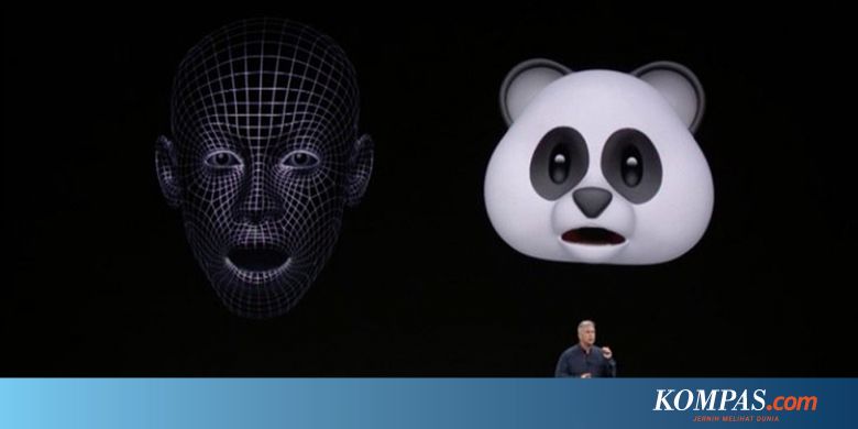 Gambar Emoji Sedih 3d - status wa galau