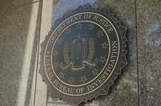 FBI Retas Situs Web Komplotan Hacker Ransomware "Hive"