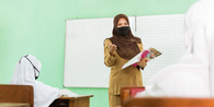 Komisi X DPR: Gaji Guru di Indonesia Idealnya Rp 25 Juta Per Bulan