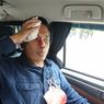 Sejumlah Mahasiswa Papua yang Diduga Serang Kasat Intel Polres Metro Jakpus hingga Terluka Diamankan Polisi