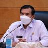 Pemkot Pekanbaru Izinkan Belajar Tatap Muka di Sekolah, Ini Syaratnya
