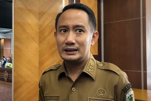 Antrean BBM Mengular, Wali Kota Palangka Raya Batasi Pembelian Pertalite dan Pertamax