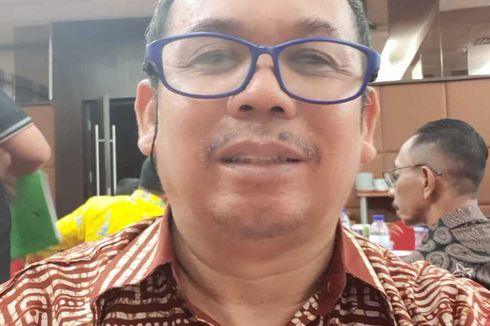 Gubernur Riau Dinilai Tak Konsisten dengan Maklumat Penanganan Covid-19