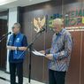 Impor Pakaian Ilegal Capai Rp 100 Triliun, Menkop UKM: Importir Nakal Harus Diberantas!