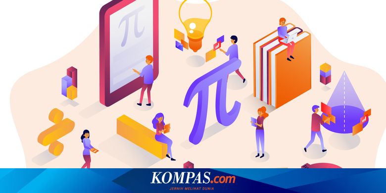 Link Contoh Soal TKD Rekrutmen BUMN 2022 dan Pembahasannya