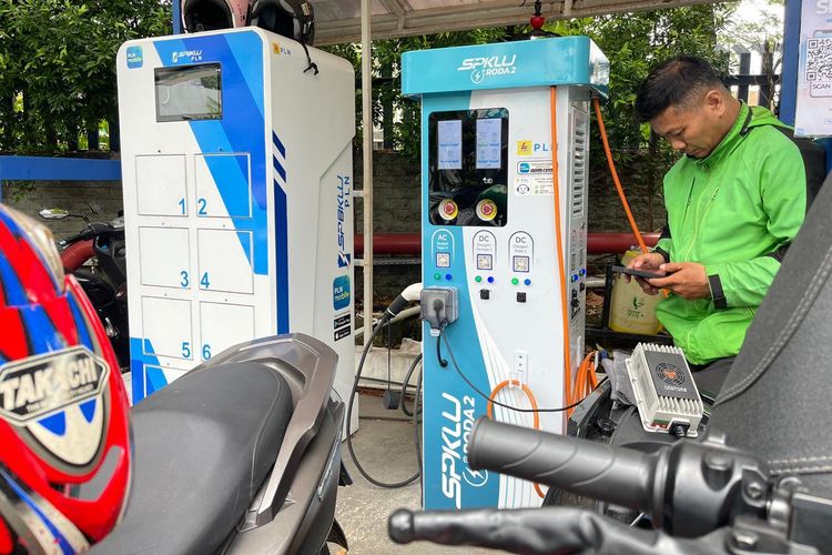 Pengamat Usulkan Konsep 