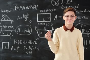 10 Teori Matematika Paling Populer, Mana yang Paling Susah?