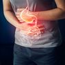 Kenali Apa Itu Gastritis, Penyebab, dan Gejalanya