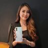 Oppo Reno3 Resmi di Indonesia, Harga Rp 5,2 Juta