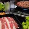 8 Makanan dan Minuman yang Jadi Tren pada 2019, Sudah Coba Semua?