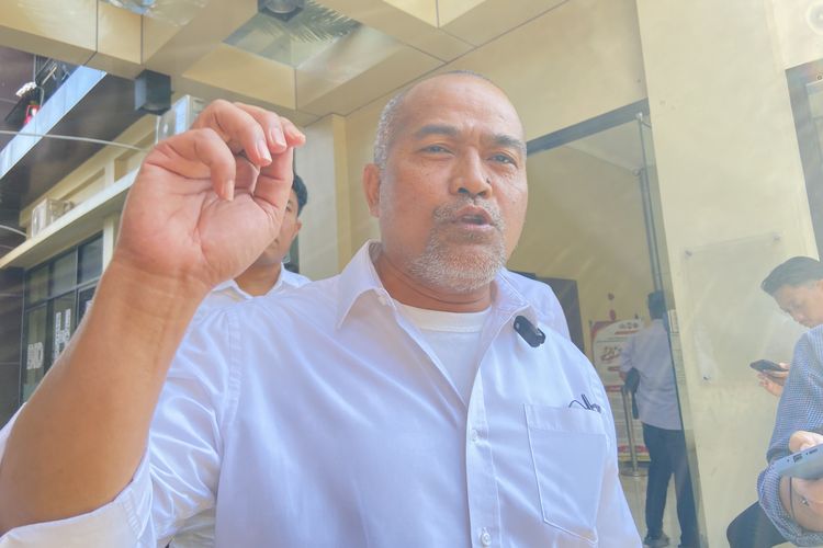 Pelaku Pembunuhan ASN Bangkalan Diduga Kerap Terlibat Aksi Penipuan, Modus Minta Pekerjaan