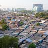 Cara India Hilangkan Rumah-rumah Kumuh Melalui Skema Basera