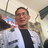 Alasan Sandiaga Uno Larang Anaknya Ikut Beasiswa LPDP