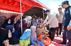 Sopir JakLingko Ugal-ugalan hingga Judes ke Penumpang Bakal Dilatih Ulang