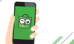 Simak Langkah-langkah Membuka Toko di Tokopedia