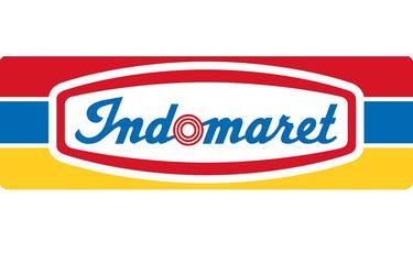 Indomaret Buka 6 Posisi Lowongan Kerja Lulusan SMA/SMK hingga D3