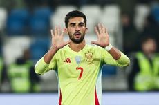 Naik MRT, LRT, dan Transjakarta Gratis Saat Malam Tahun Baru 2026