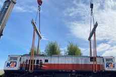 Segini Harta Kekayaan Plt Gubernur Riau SF Hariyanto yang Digeledah KPK